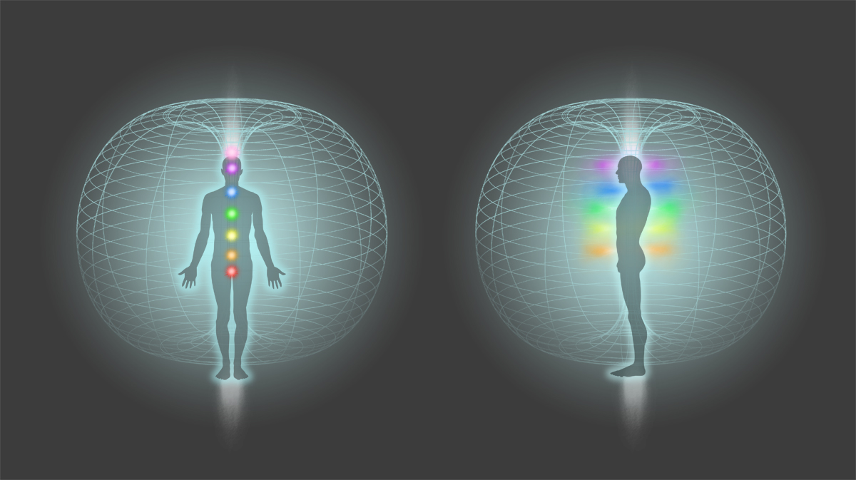 Diseño Con Ilustración por Margara para Wonderful Works | Diseño #2537870