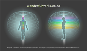 Design Illustration par Margara pour Wonderful Works | Design #2540046