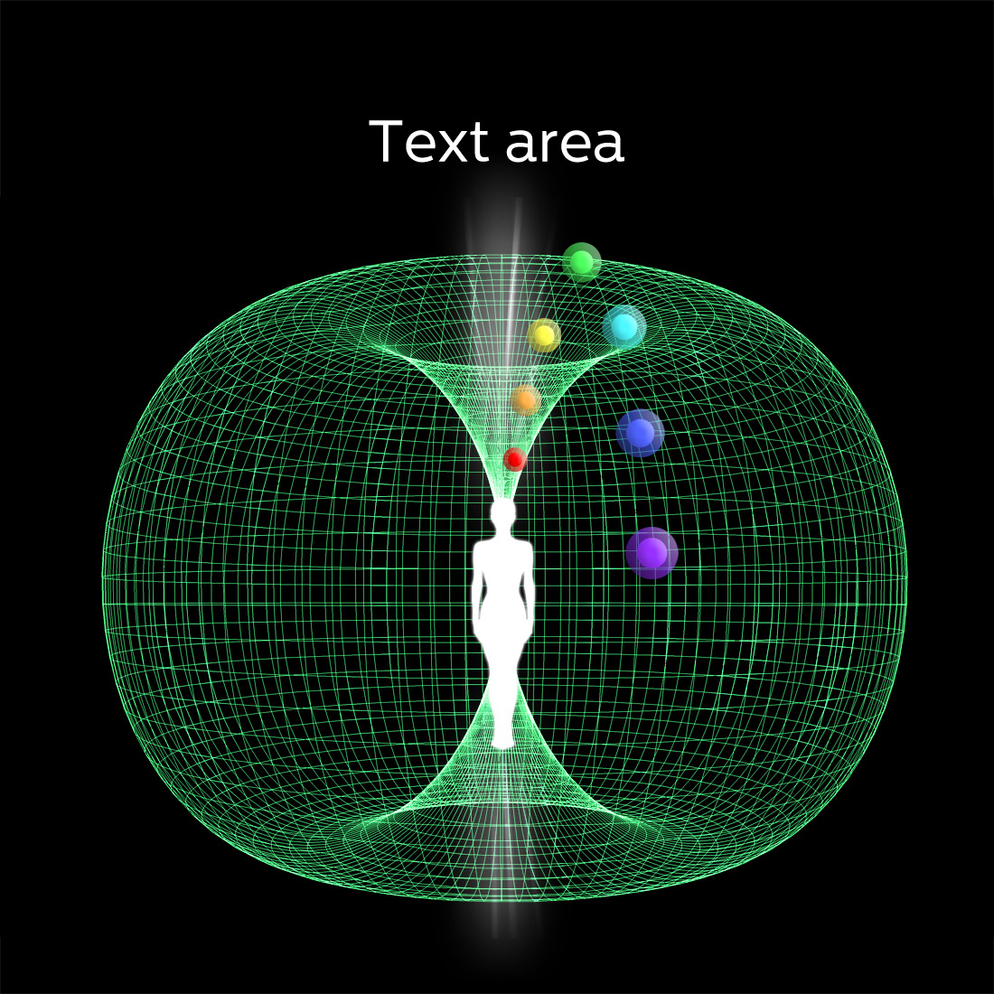 Illustration Design by CanonShooter for Wonderful Works | Design #2535198