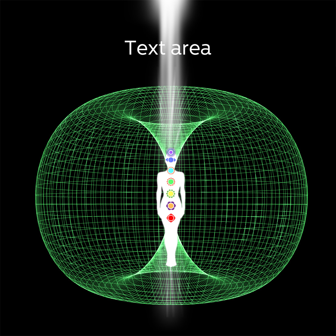 Illustration Design by CanonShooter for Wonderful Works | Design #2537910