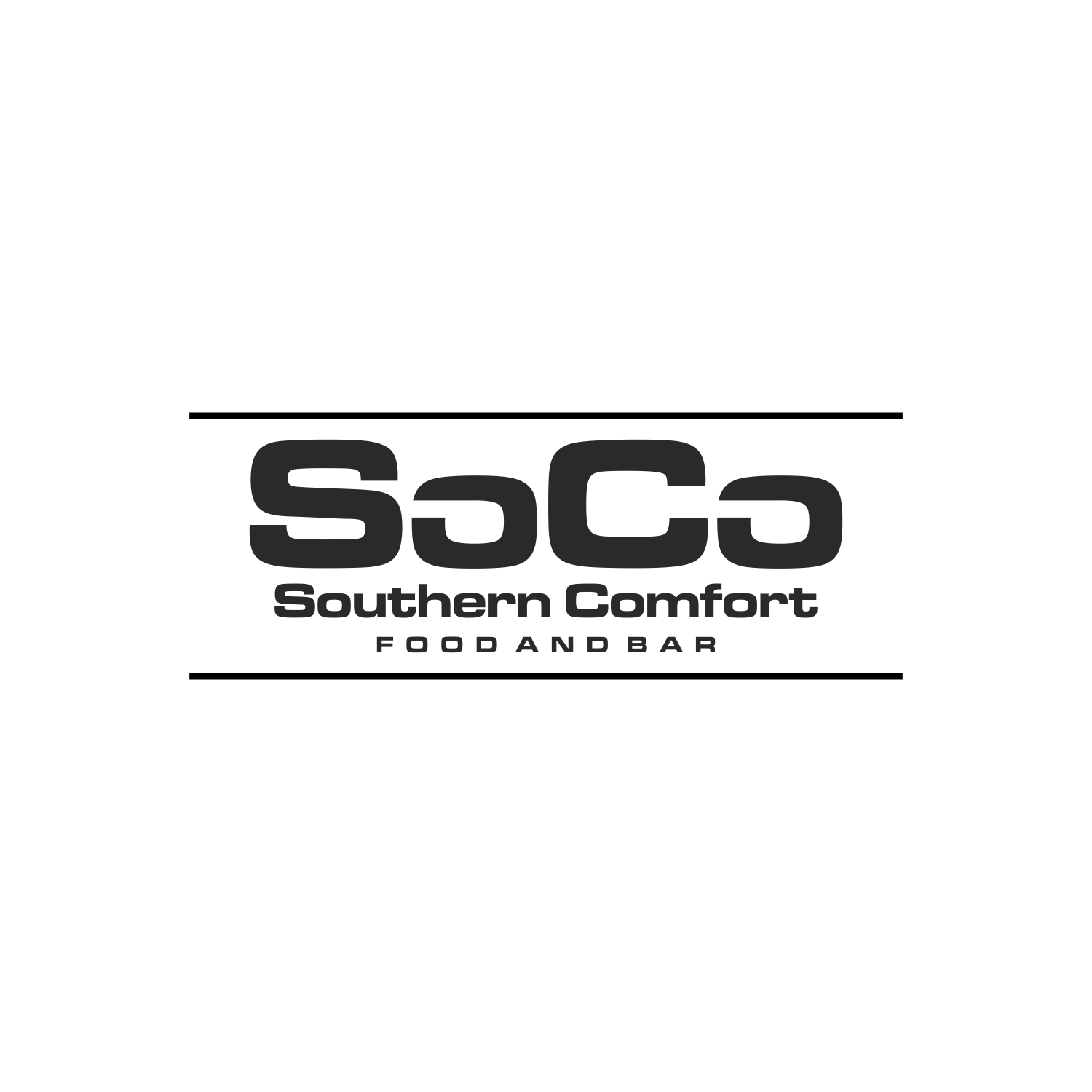Logo Design by eugenv for Wood Fired Food and Catering | Design #14790204