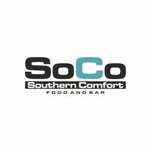 Diseño de Logo por eugenv para Wood Fired Food and Catering | Diseño: #14790318