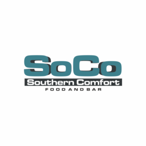 Diseño de Logo por eugenv para Wood Fired Food and Catering | Diseño: #14790344