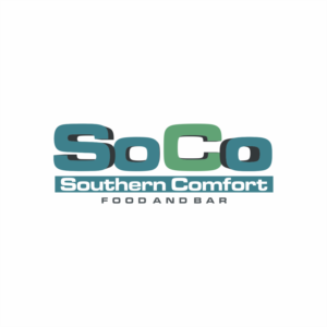 Logo Design by eugenv