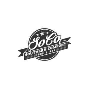 Diseño de Logo por Vikstar para Wood Fired Food and Catering | Diseño: #14669451