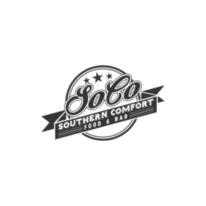 Diseño de Logo por Vikstar para Wood Fired Food and Catering | Diseño: #14678340