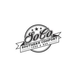 Diseño de Logo por Vikstar para Wood Fired Food and Catering | Diseño: #14678345