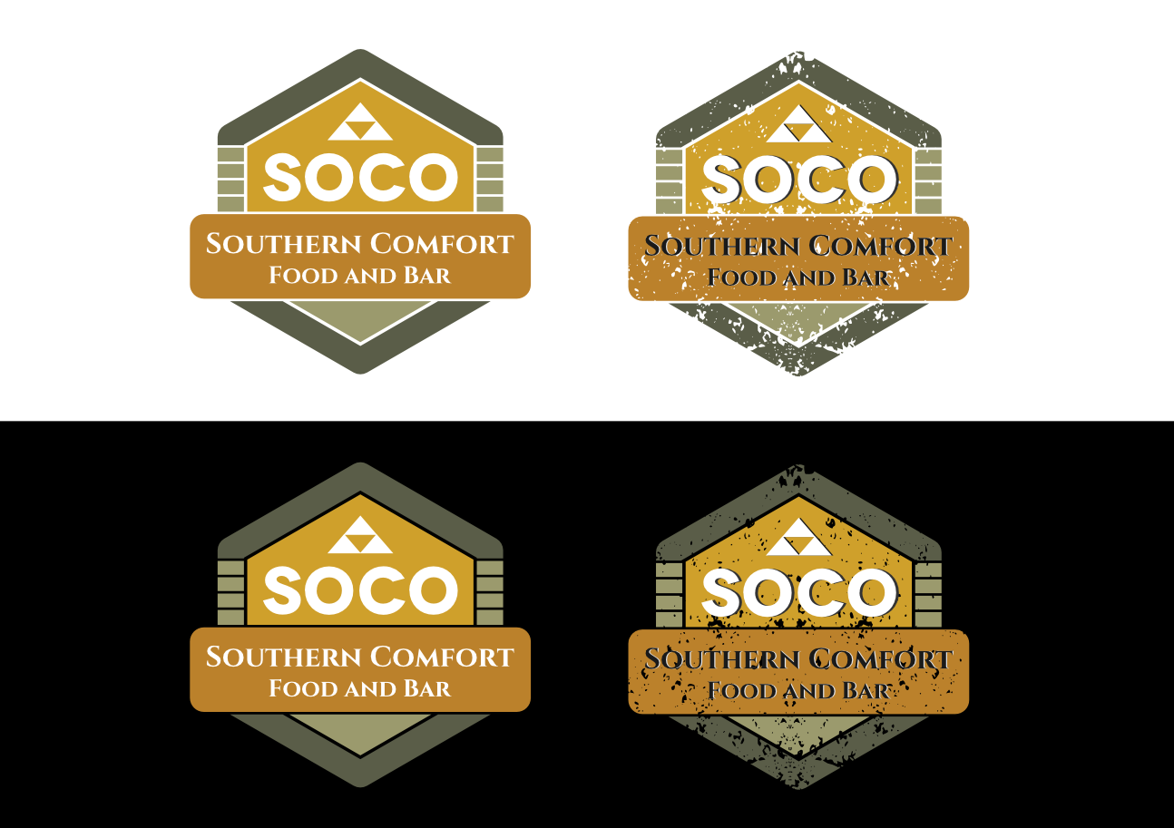 Logo Design by Gita. for Wood Fired Food and Catering | Design #14673736
