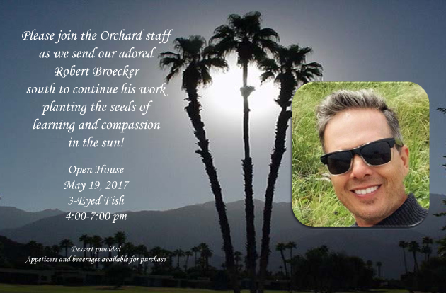 Flyer Design by alessandroevge for this project | Design #14673163