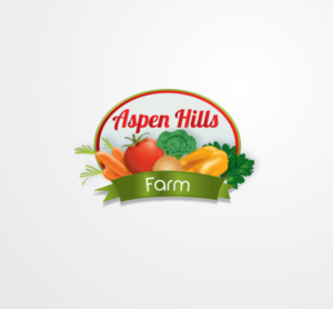 Logo Design by alessandroevge