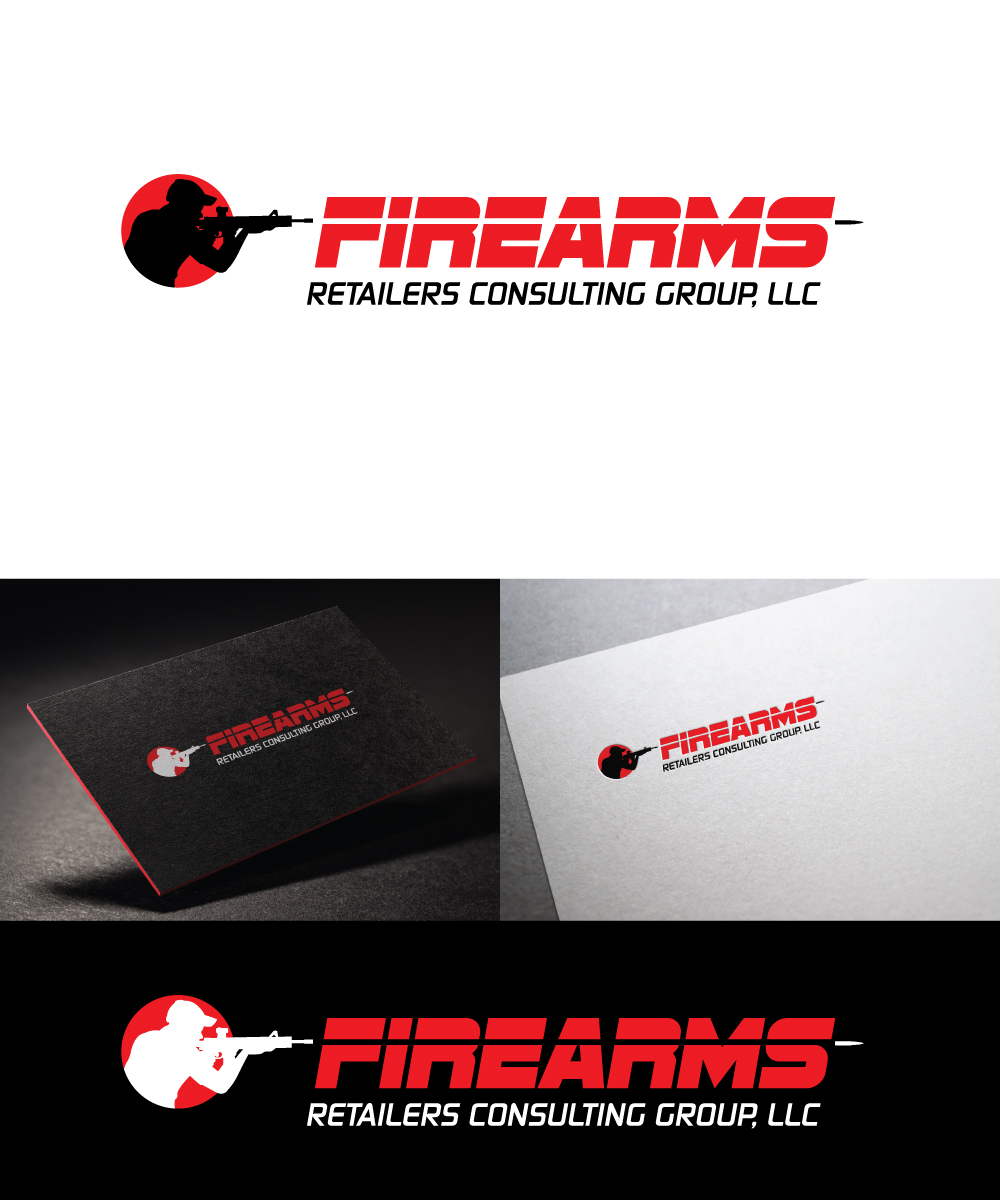 Diseño de Logo por Sergio Coelho para este proyecto | Diseño #14765316