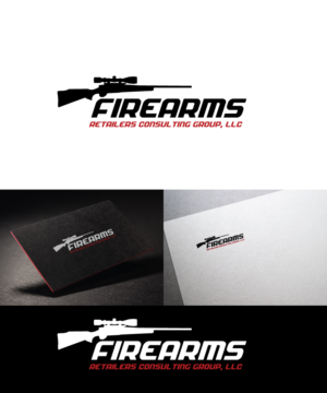 Diseño de Logo por Sergio Coelho para este proyecto | Diseño: #14765317