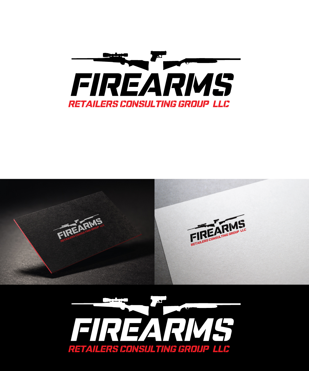 Diseño de Logo por Sergio Coelho para este proyecto | Diseño #14765392