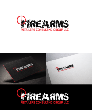 Diseño de Logo por Sergio Coelho para este proyecto | Diseño: #14766074