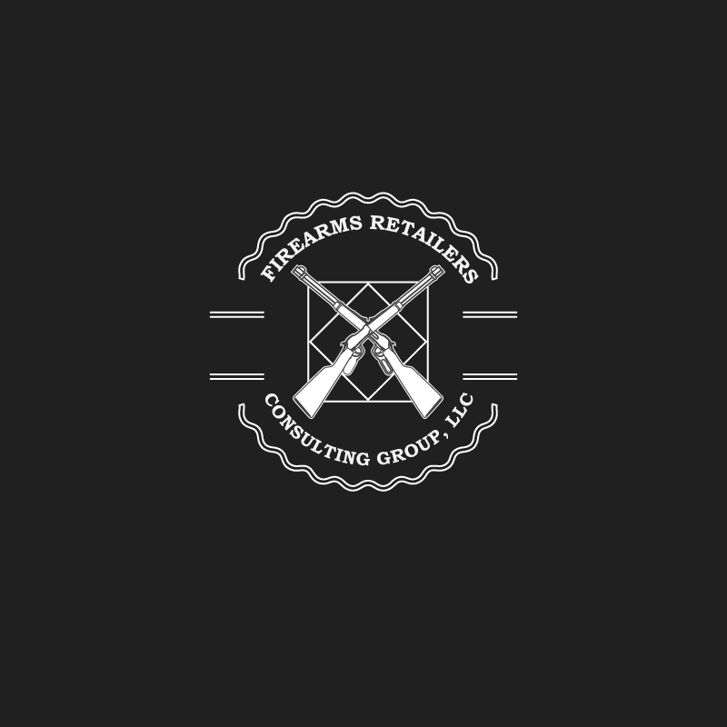 Diseño de Logo por alessandroevge para este proyecto | Diseño #14667175