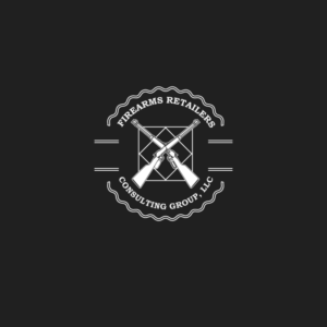 Diseño de Logo por alessandroevge para este proyecto | Diseño: #14667175