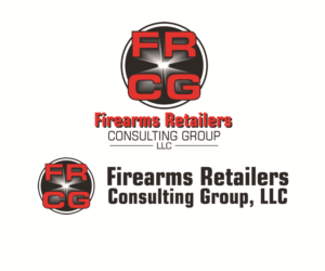 Logo Design by Hot Rod