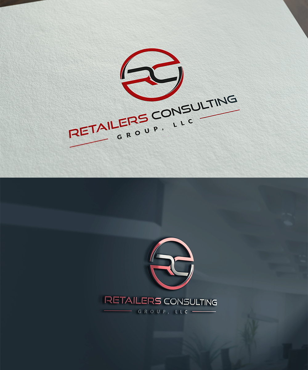 Diseño de Logo por yoossefMaroc para este proyecto | Diseño #14856390