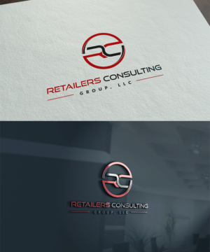Diseño de Logo por yoossefMaroc para este proyecto | Diseño: #14856390