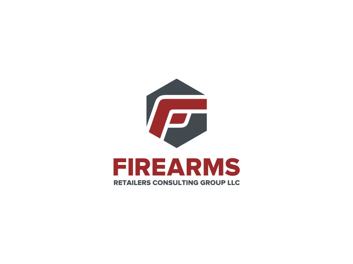 Logo Design by noboyo for this project | Design #14767611