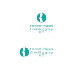 Logo Design by andiz