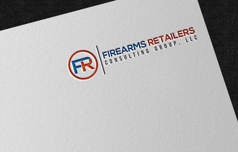 Diseño de Logo por imnurealam para este proyecto | Diseño #14793913