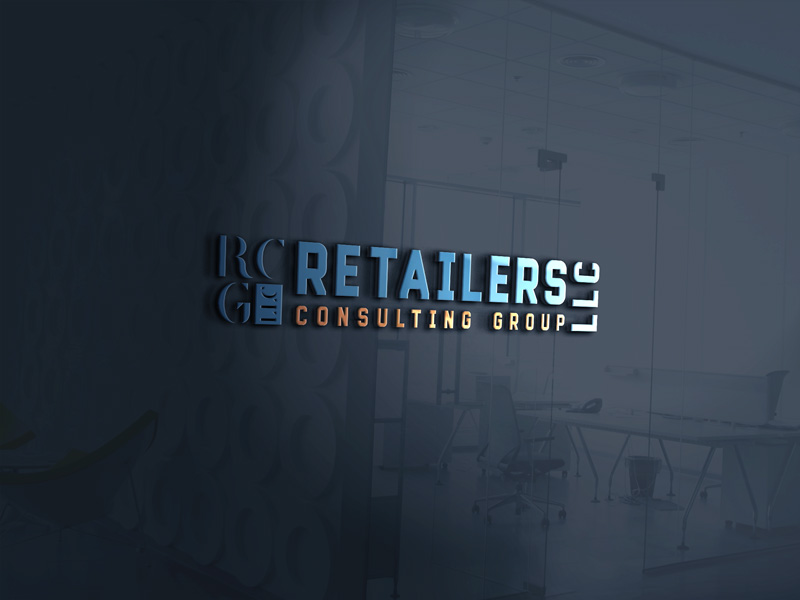 Diseño de Logo por Runner247 para este proyecto | Diseño #14811998