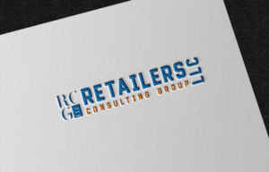 Diseño de Logo por Runner247 para este proyecto | Diseño: #14811999