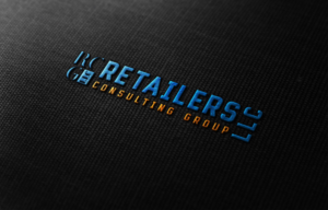 Diseño de Logo por Runner247 para este proyecto | Diseño: #14812000