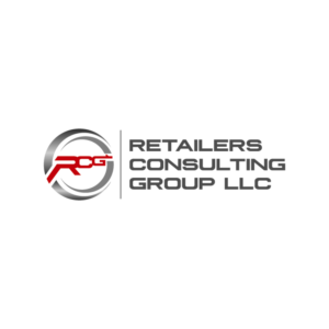 Logo Design by anamariedesign