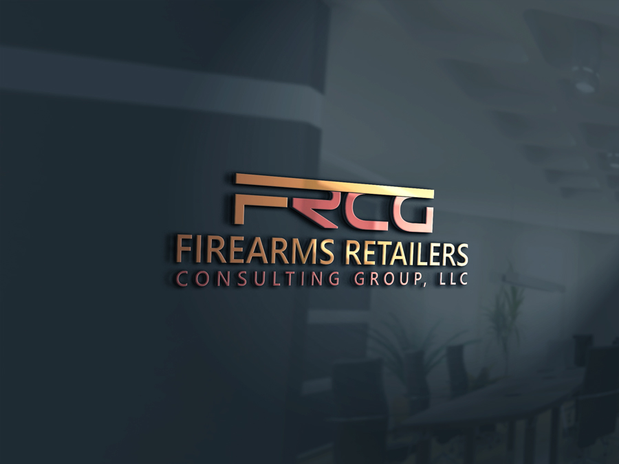 Logo Design by Top king  designer for this project | Design #14775782