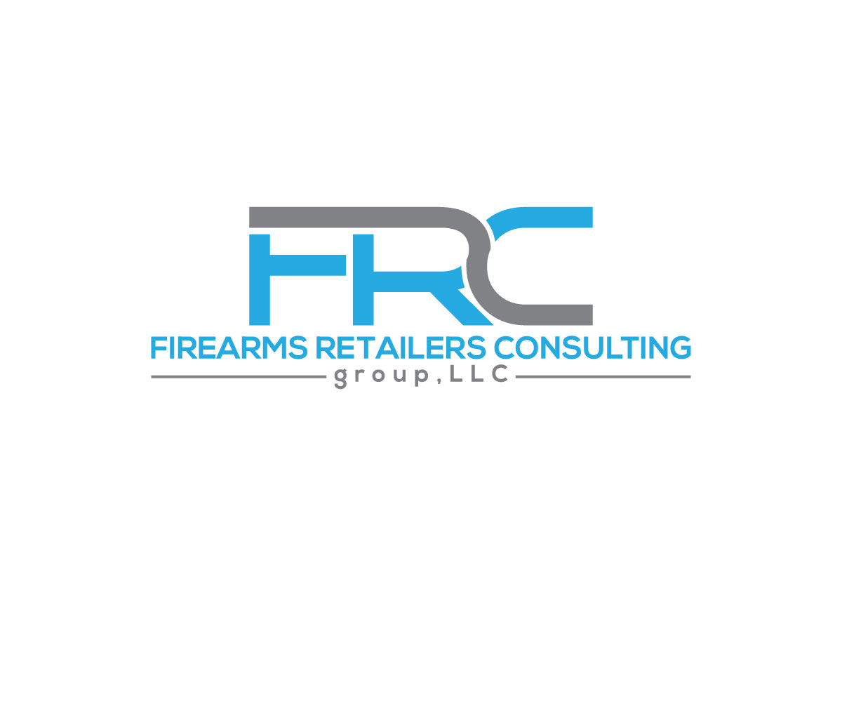 Logo Design by Swatches Design Solution for this project | Design #14783855