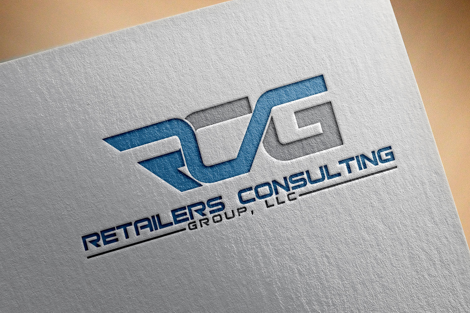 Diseño de Logo por Famous Designer para este proyecto | Diseño: #14808575