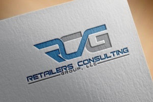Logo Design by Famous Designer
