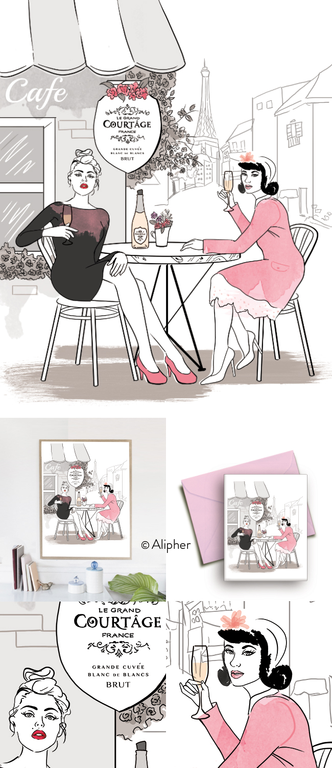 Packaging Design by eriks for this project | Design #15260727
