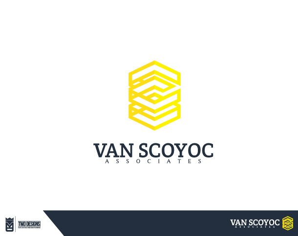 Diseño de Logo por ARTMD para este proyecto | Diseño #14664051