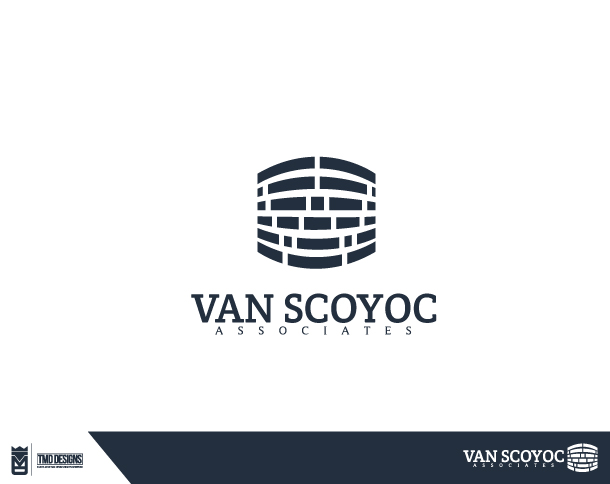 Logo-Design von ARTMD für dieses Projekt | Design #14664060