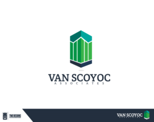 Logo Design by ARTMD for this project | Design: #14664062