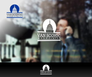 Logo Design by penandpencil for this project | Design #14759530