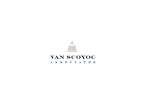 Logo Design by MT ™