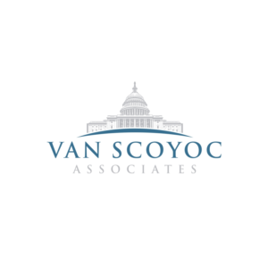 Logo Design by Ambo Dalle for this project | Design: #14728442