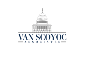 Logo Design by ivo_i_ivanov for this project | Design: #14689391