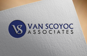 Logo Design by Origin to Original for this project | Design: #14684029