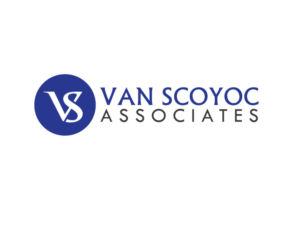 Logo Design by Origin to Original for this project | Design: #14684032