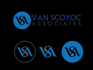Logo Design by Origin to Original for this project | Design: #14730315