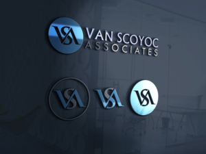 Logo Design by Origin to Original for this project | Design: #14730316