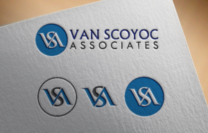 Logo Design by Origin to Original for this project | Design: #14730318