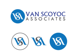 Logo Design by Origin to Original for this project | Design: #14730319
