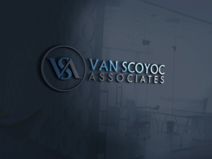 Logo Design by Origin to Original for this project | Design: #14730494