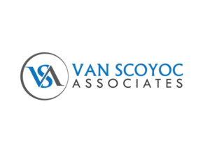 Logo Design by Origin to Original for this project | Design: #14730495